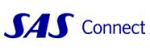SAS Connect